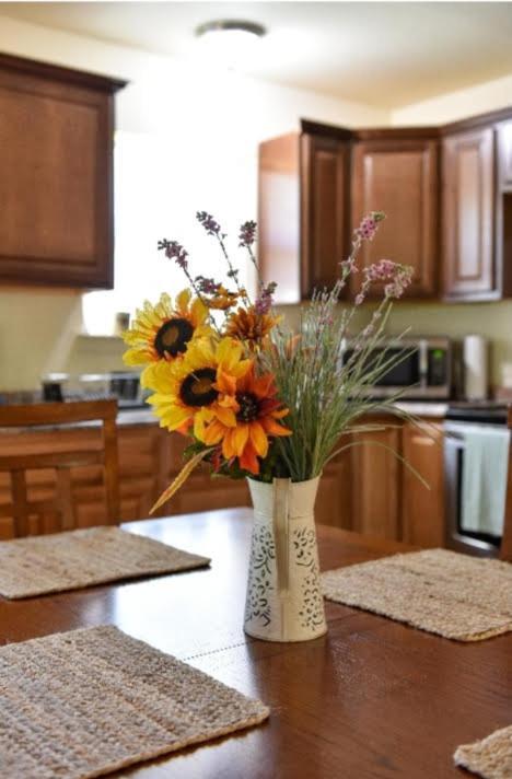 Bed and Breakfast Austin Escape Cedar Creek Exterior foto